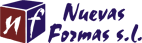 Nuevas Formas SL